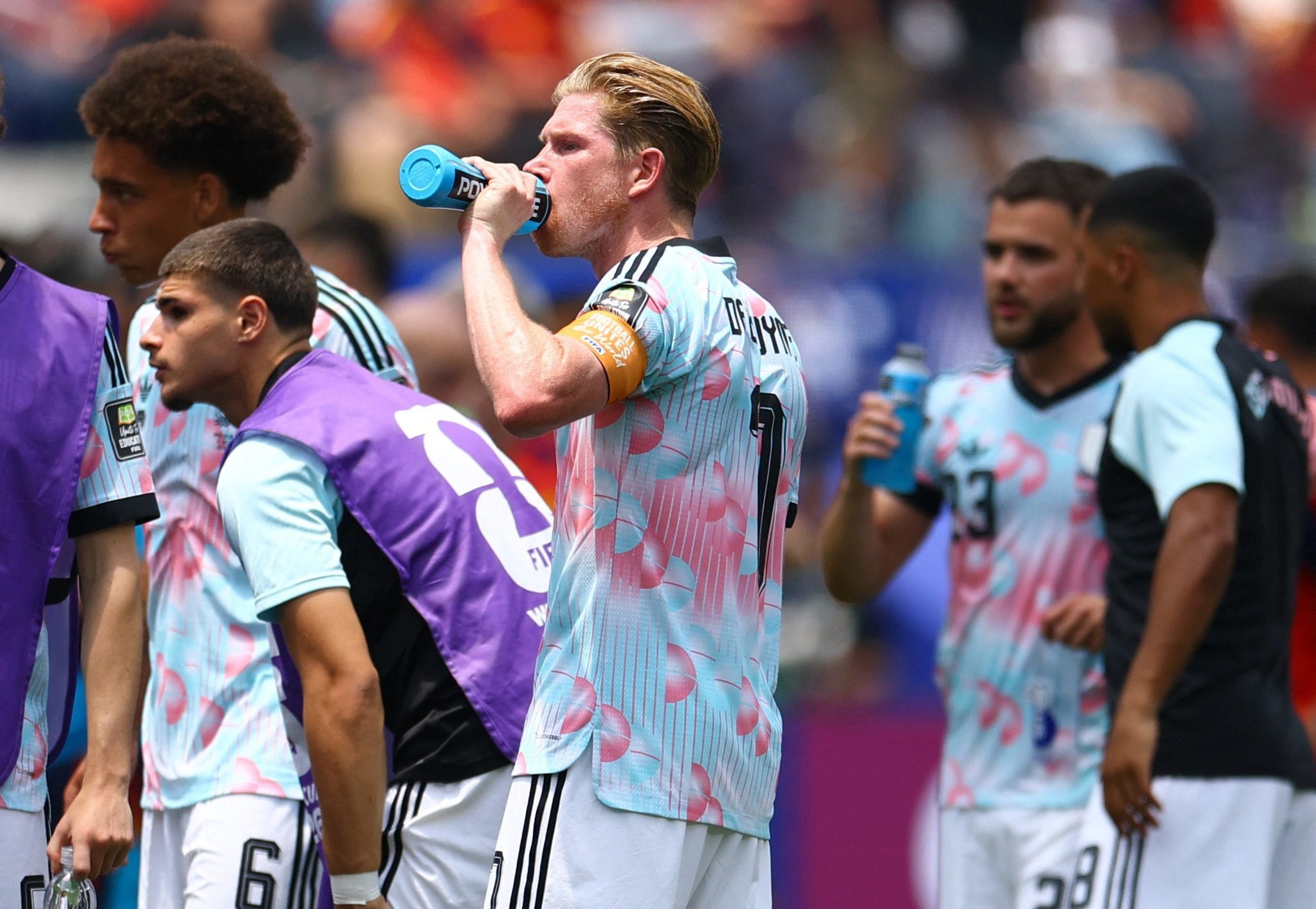 iste galatasarayin napoliden kevin de bruyne icin yaptigi transfer teklifi 10 btgAzbrj