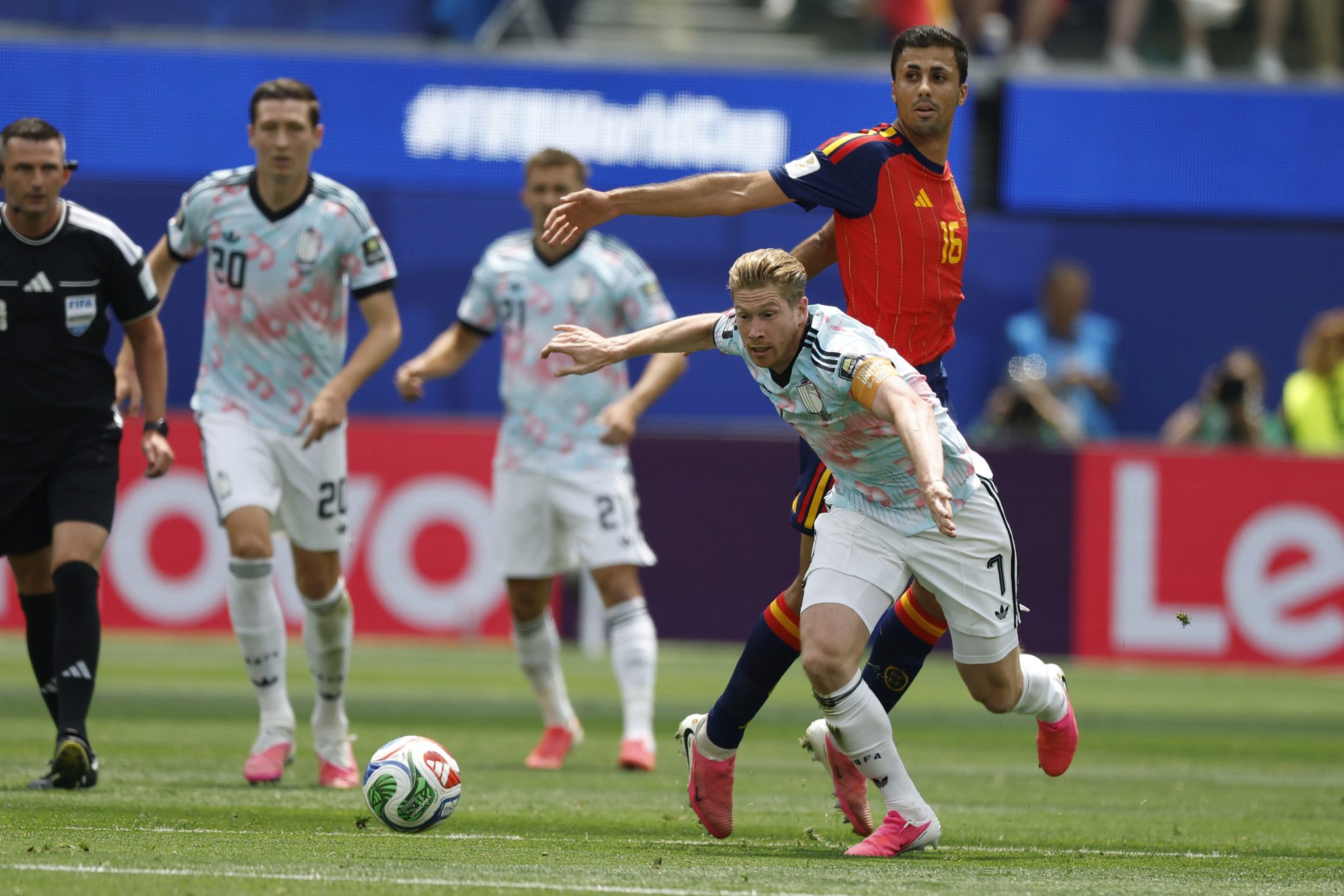 iste galatasarayin napoliden kevin de bruyne icin yaptigi transfer teklifi 11 JvqnEQyP