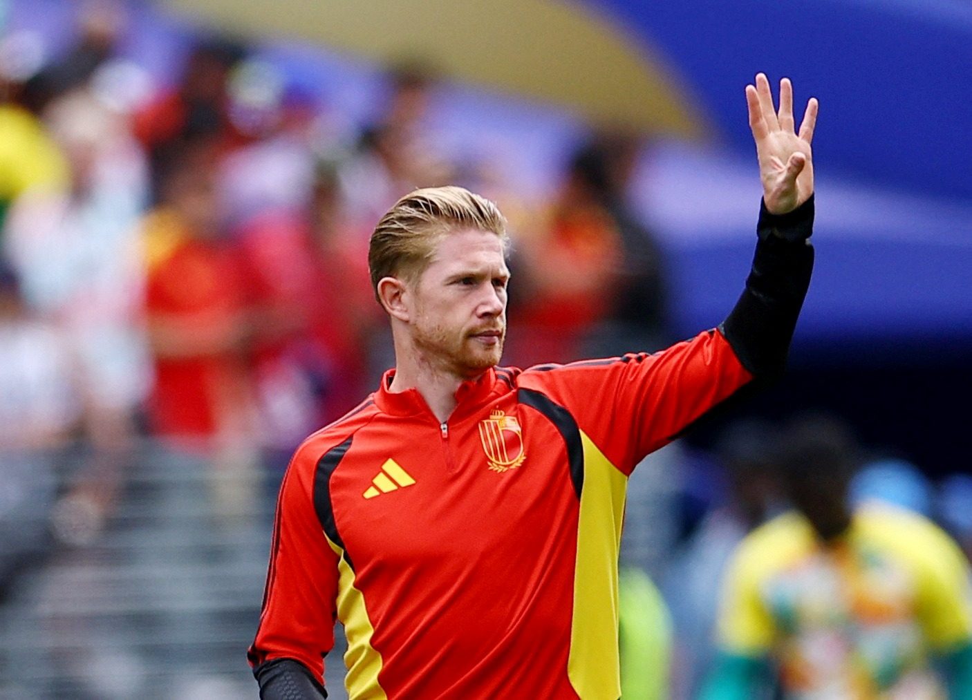 iste galatasarayin napoliden kevin de bruyne icin yaptigi transfer teklifi 5