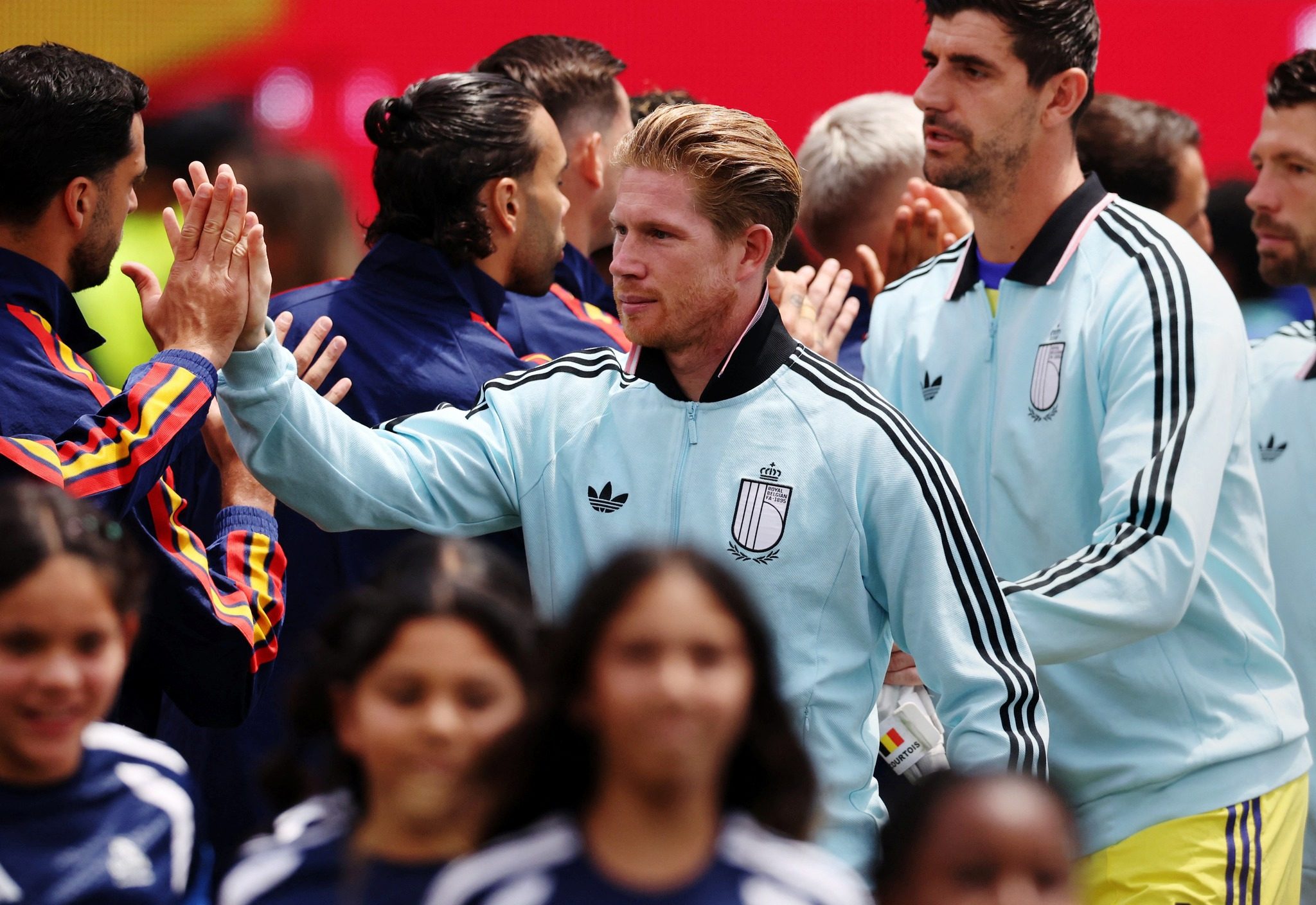 iste galatasarayin napoliden kevin de bruyne icin yaptigi transfer teklifi 6 OBGI7HLR