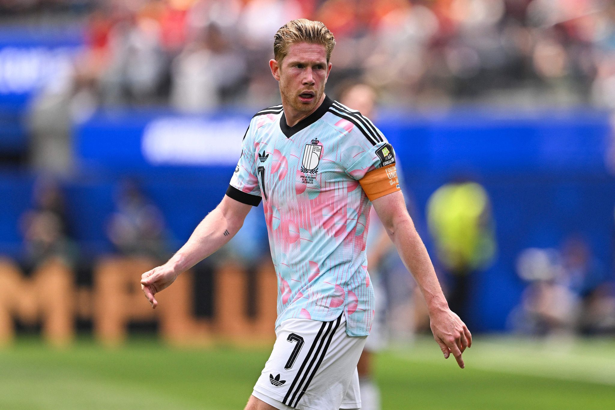 iste galatasarayin napoliden kevin de bruyne icin yaptigi transfer teklifi 8 yYv5zE5E
