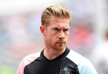 iste galatasarayin napoliden kevin de bruyne icin yaptigi transfer teklifi nMUmGQd5