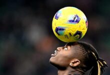 iste galatasarayin rafael leao icin teklifi en cazip teklif hangi takimdan geldi g2RkUwy1