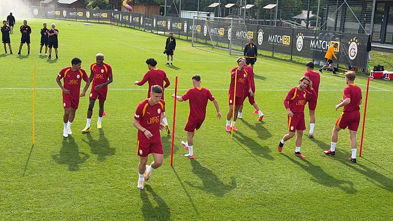 iste galatasarayin rafael leao teklifi transferde formul ortaya cikti 0 LzSkliSL