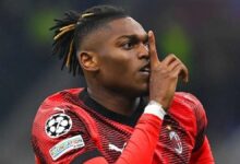 iste galatasarayin rafael leao teklifi transferde formul ortaya cikti E5kZzZZG