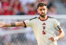 iste galatasarayin teklifi manchester united son kararini verdi gzmI5GHU