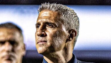 İşte Hernan Crespo'nun yeni adresi 6 iste hernan cresponun yeni adresi D93XrXt6