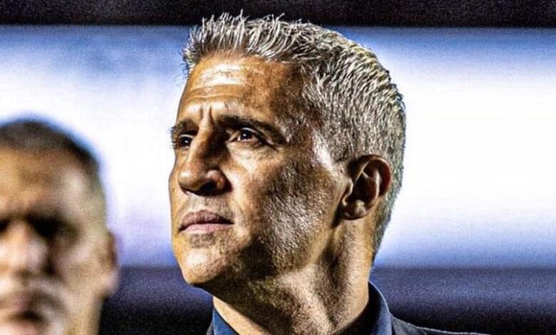 İşte Hernan Crespo'nun yeni adresi 1 iste hernan cresponun yeni adresi D93XrXt6