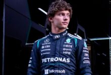 İşte Hollanda Grand Prix'sinde ilk antrenmanın en hızlısı 10 iste hollanda grand prixsinde ilk antrenmanin en hizlisi Ur3DdiGB