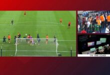 iste istanbul basaksehirin iptal edilen golu vF1a6lmP