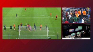 iste istanbul basaksehirin iptal edilen golu vF1a6lmP
