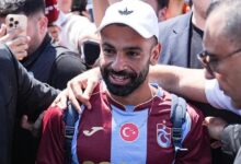 iste mohamed salahin kariyerine damga vuran rekorlar XfMsYBzK