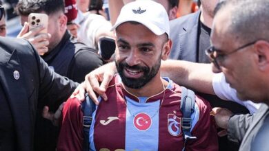 iste mohamed salahin kariyerine damga vuran rekorlar XfMsYBzK