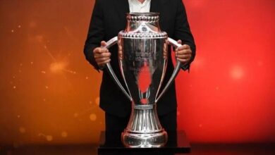 İşte Süper Lig'in 6 şampiyonu! 68 sezonda tarihi olaylar 6 iste super ligin 6 sampiyonu 68 sezonda tarihi olaylar jtcGvrC7