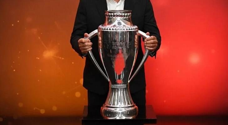 İşte Süper Lig'in 6 şampiyonu! 68 sezonda tarihi olaylar 1 iste super ligin 6 sampiyonu 68 sezonda tarihi olaylar jtcGvrC7
