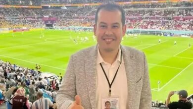 iste trabzonsporda eren mert krizinin perde arkasi H2QFQFQt