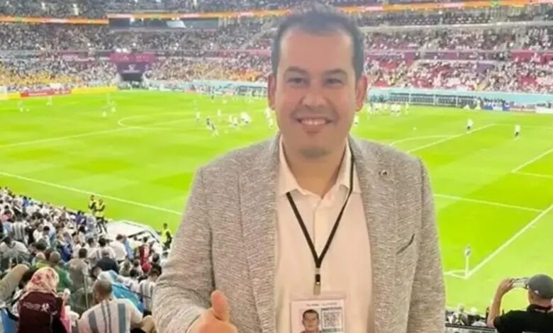 İşte Trabzonspor'da Eren Mert krizinin perde arkası! 1 iste trabzonsporda eren mert krizinin perde arkasi H2QFQFQt