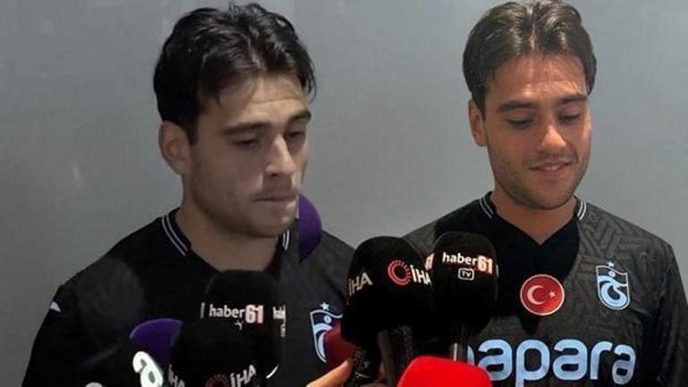İşte transfer çalımının hikayesi! Trabzonspor'un Aral Şimşir operasyonunun perde arkası... 5 iste transfer caliminin hikayesi trabzonsporun aral simsir operasyonunun perde arkasi 3 FOUzFVOQ
