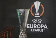 İşte UEFA Avrupa Ligi'nde 3. eleme tipi birinci maçları sonuçları! 16 iste uefa avrupa liginde 3 eleme tipi birinci maclari sonuclari GHszjRYd