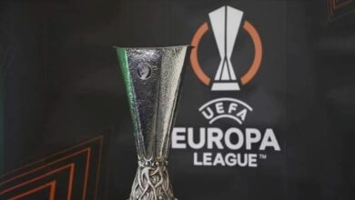 iste uefa avrupa liginde 3 eleme tipi birinci maclari sonuclari GHszjRYd