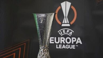 İşte UEFA Avrupa Ligi'nde toplu sonuçlar! 7 iste uefa avrupa liginde toplu sonuclar tzjbHltm