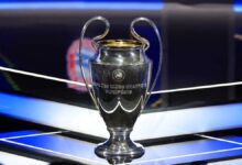 iste uefa sampiyonlar liginde gecenin sonuclari 12iAyFFJ