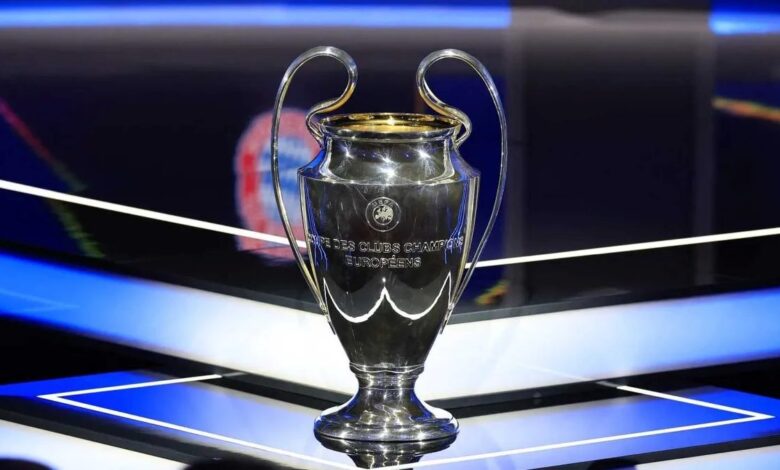 iste uefa sampiyonlar liginde gecenin sonuclari 12iAyFFJ