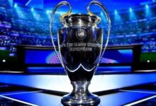 iste uefa sampiyonlar liginde gecenin sonuclari Wt5rubUq