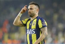 İşte Valbuena'nın yeni adresi! 20 iste valbuenanin yeni adresi QULX2UER
