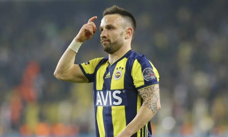 iste valbuenanin yeni adresi QULX2UER