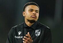 İşte yeni transfer Noah Saviolo'nun ilk sözleri! 14 iste yeni transfer noah saviolonun ilk sozleri jzUN27PU