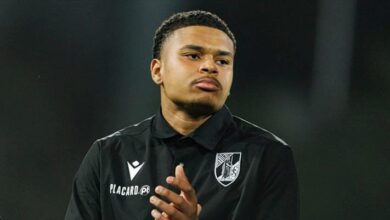 İşte yeni transfer Noah Saviolo'nun ilk sözleri! 4 iste yeni transfer noah saviolonun ilk sozleri jzUN27PU