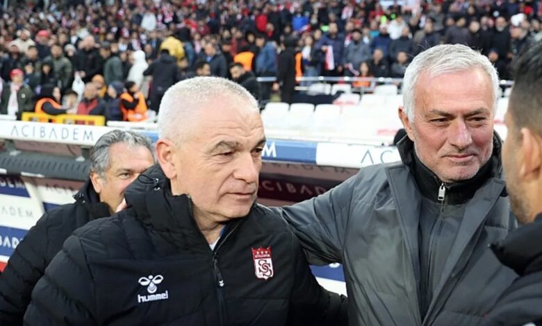 İstek Çalımbay'dan hakem Yasin Kol'a tepki! 1 istek calimbaydan hakem yasin kola tepki 3Ov7S61E
