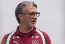 isvicre arjantini gozune kestirdi murat yakin taktik savasi olacak mySuPrmI