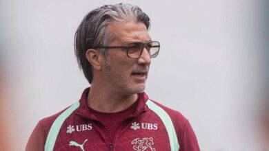 isvicre arjantini gozune kestirdi murat yakin taktik savasi olacak mySuPrmI