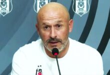 italiano mujdeyi verdi yarin 20 dakika 30 dakika sure alacak OwKXvUG2