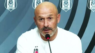 Italiano müjdeyi verdi! "Yarın 20 dakika, 30 dakika süre alacak" 7 italiano mujdeyi verdi yarin 20 dakika 30 dakika sure alacak OwKXvUG2