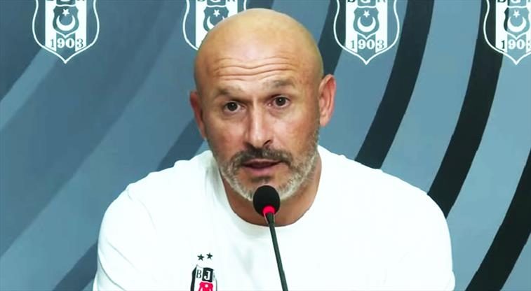 italiano mujdeyi verdi yarin 20 dakika 30 dakika sure alacak OwKXvUG2