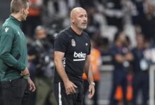 Italiano, Trossard'ın sakatlığı hakkında konuştu! 12 italiano trossardin sakatligi hakkinda konustu 6HVfHO9x
