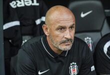 italianodan vlahovic aciklamasi onunla konustum HJEctrKs