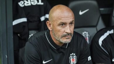 Italiano'dan Vlahovic açıklaması! "Onunla konuştum..." 4 italianodan vlahovic aciklamasi onunla konustum HJEctrKs