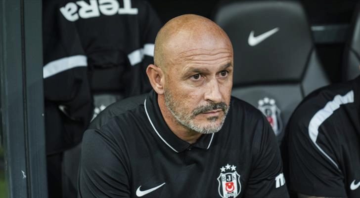 Italiano'dan Vlahovic açıklaması! "Onunla konuştum..." 1 italianodan vlahovic aciklamasi onunla konustum HJEctrKs