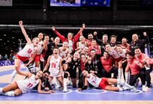 italya 3 0 sirbistan mac sonucu ozet filenin sultanlarinin yari finaldeki rakibi asik r oldu 3dbqfWDV