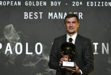 italya ulusal ekibinin yeni sportif yoneticisi paolo maldini oldu yr3C5lEk