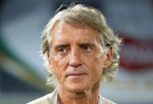 italyada 2 roberto mancini donemi resmen basladi uqV69O6u
