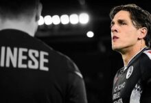 İtalya'da Zaniolo bilmecesi! Atalanta ile imzalamıyor, diğer bir İtalyan devi devreye girdi 10 italyada zaniolo bilmecesi atalanta ile imzalamiyor diger bir italyan devi devreye girdi 59CQg3zG