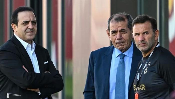 italyadan galatasaraya mujde juventus bremerin alternatiflerini belirledi 1 6AT2yjzi