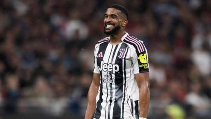 italyadan galatasaraya mujde juventus bremerin alternatiflerini belirledi 4 YSUjRdNc