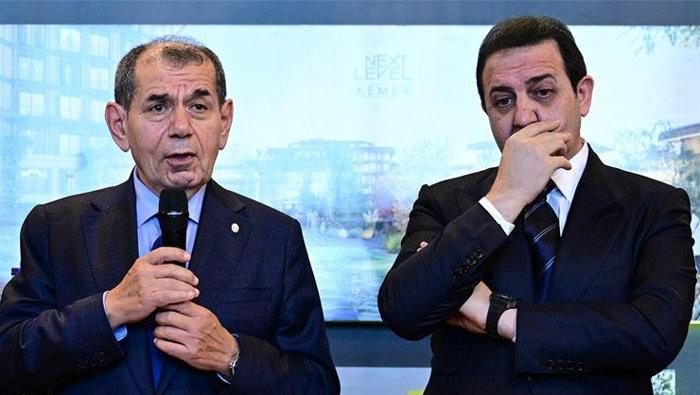 italyadan galatasaraya mujde juventus khephren thuram icin kararini verdi 0 PjIWbUCL