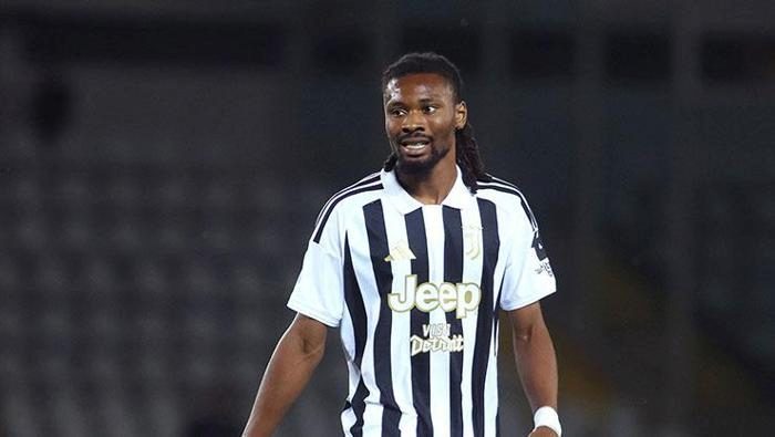 italyadan galatasaraya mujde juventus khephren thuram icin kararini verdi 2 MfYVdPpw